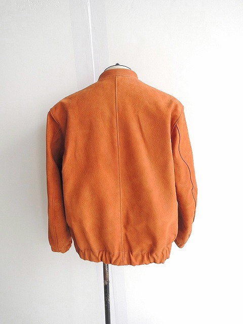 BRU NA BOINNE【ブルーナボイン】正規取り扱い店、通販可能 ON LINE